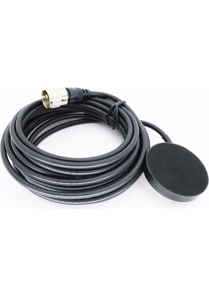 Uhf/vhf - Nmo Konnektörlü Anten Manyetik Montaj Tabanı Adaptörü Araç Mobil Radyo Aksesuarları Için (Yurt Dışından) fırsatları