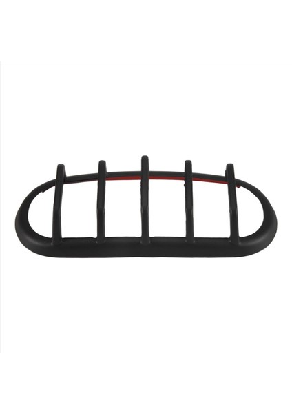 Honda Rebel Cmx 300 500 1100 Için Arka Stop Lambası Kapağı Izgara Kabuğu (Yurt Dışından) fiyatları