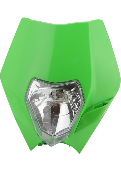 Ktm Exc Sx Xc Xcw 125 150 250 Için Motosiklet LED Far (Yurt Dışından) modelleri