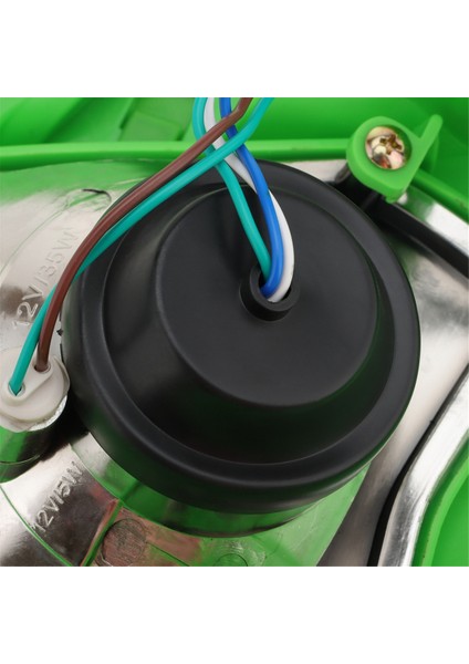 Ktm Exc Sx Xc Xcw 125 150 250 Için Motosiklet LED Far (Yurt Dışından) fırsatları