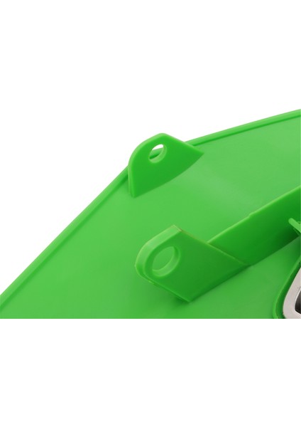 Ktm Exc Sx Xc Xcw 125 150 250 Için Motosiklet LED Far (Yurt Dışından) indirimleri