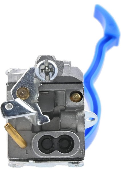 Husqvarna 125B, 125BX, 125BVX C1Q-W37 Için 590460102 Karbüratör, 545112101 Hava Filtresi, 581798001 Yakıt Hattı Kiti, 545081811 (Yurt Dışından) fiyatları