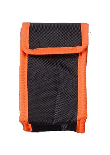 Adet Kamuflaj Alet Çantası Seti Bahçe Makası Elektrikli Budama Makası Bahçe Elektrikli Makas Taşınabilir Çanta (Yurt Dışından) indirimleri