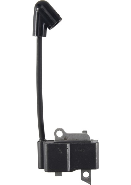 Husqvarna 135 140 Testere Için Ateşleme Bobini Modülü Manyeto 576705602 Yedek Parça (Yurt Dışından)