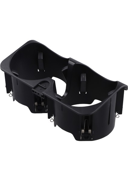 Mercedes-Benz W221 W216 S300 S350 S400 S500 Için Araç Orta Kol Dayama Konsolu Su Bardağı Tutucu 2216801991 (Yurt Dışından) fiyatları