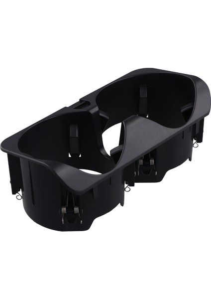 Mercedes-Benz W221 W216 S300 S350 S400 S500 Için Araç Orta Kol Dayama Konsolu Su Bardağı Tutucu 2216801991 (Yurt Dışından) modelleri