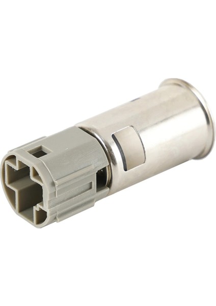 Dodge Chrysler 300C/JEEP Grand Cherokee/grand Commander Için 12V Çakmak Prizi ve Sökme Aleti 04793554AC (Yurt Dışından) indirimleri