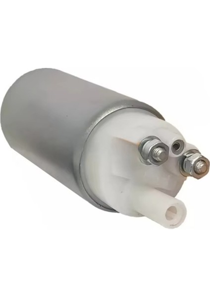 Suzuki Yakıt Pompası ve Basınç Regülatörü Filtre Kiti Için (Yurt Dışından) indirimleri