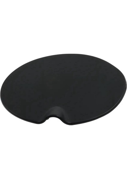 Mercedes Smart Fortwo 2008-2015 Için Yakıt Deposu Kapağı Benzin Dizel Benzin Yağ Dolum Kapağı 4517540006, A4517540006C22A (Yurt Dışından)