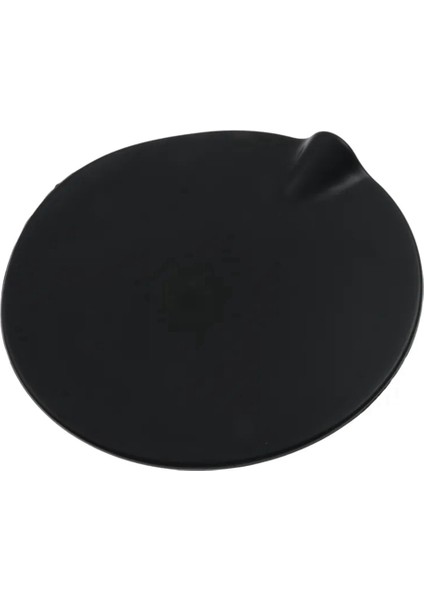 Mercedes Smart Fortwo 2008-2015 Için Yakıt Deposu Kapağı Benzin Dizel Benzin Yağ Dolum Kapağı 4517540006, A4517540006C22A (Yurt Dışından) modelleri