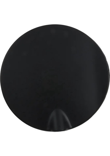 Mercedes Smart Fortwo 2008-2015 Için Yakıt Deposu Kapağı Benzin Dizel Benzin Yağ Dolum Kapağı 4517540006, A4517540006C22A (Yurt Dışından) fırsatları