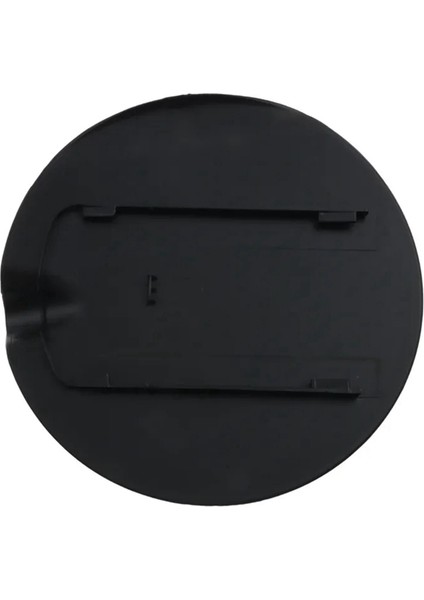 Mercedes Smart Fortwo 2008-2015 Için Yakıt Deposu Kapağı Benzin Dizel Benzin Yağ Dolum Kapağı 4517540006, A4517540006C22A (Yurt Dışından) indirimleri