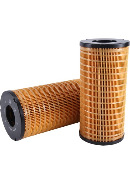Perkins MGD06, MGE06, MGL06 Için 3 Adet Yakıt Filtresi CH10929 CH10930 CH10931 Yakıt Su Ayırıcı Dizel Filtre Elemanları (Yurt Dışından) indirimleri