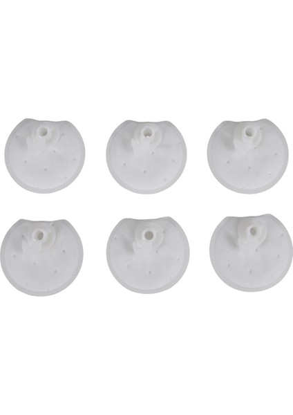 Suzuki Ltr 450 Quadracer Atv 2006-2012 Için Motosiklet Yakıt Filtresi Filtre Örgüsü Ayırıcı 44331-45G00 4433145G00 (Yurt Dışından) fiyatları