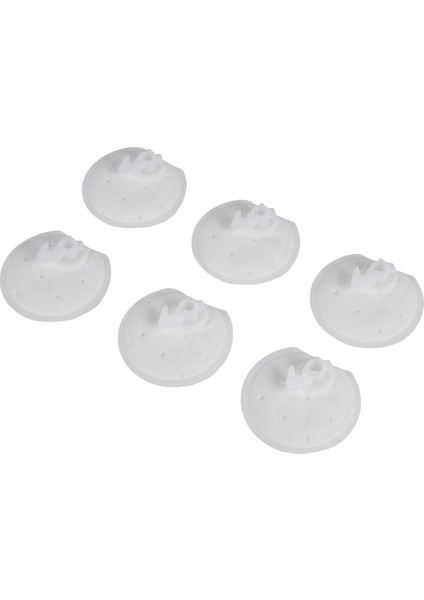 Suzuki Ltr 450 Quadracer Atv 2006-2012 Için Motosiklet Yakıt Filtresi Filtre Örgüsü Ayırıcı 44331-45G00 4433145G00 (Yurt Dışından) modelleri