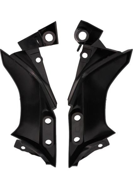 Yamaha Için Motosiklet Yan Çerçeve Orta Kapak Paneli Kaplama Braketi (Yurt Dışından) fiyatları