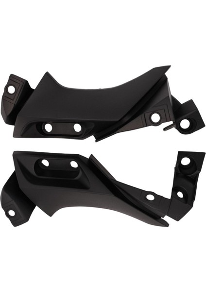 Yamaha Için Motosiklet Yan Çerçeve Orta Kapak Paneli Kaplama Braketi (Yurt Dışından) fırsatları