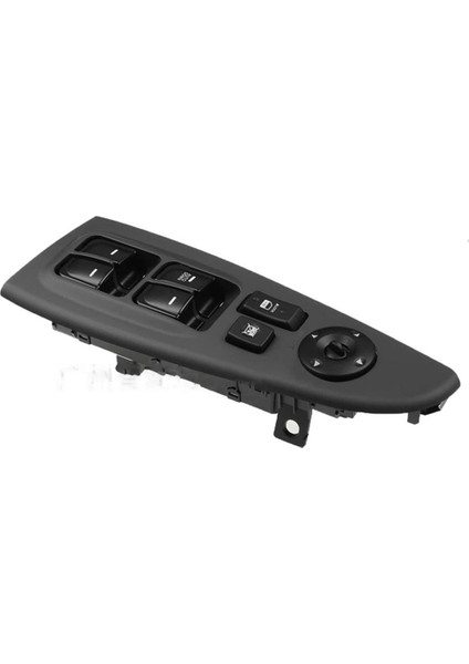 93570-2H1107U 935702H1107U Hyundai Elantra 2007-2010 Lhd Için Araç Elektrikli Ana Pencere Anahtarı (Yurt Dışından) fiyatları