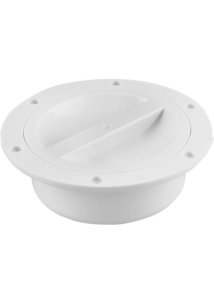 Olta Kutusu Elektrikli Makara Sarıcı Elektrot Kutusu Bağlantı Kutusu (Yurt Dışından)