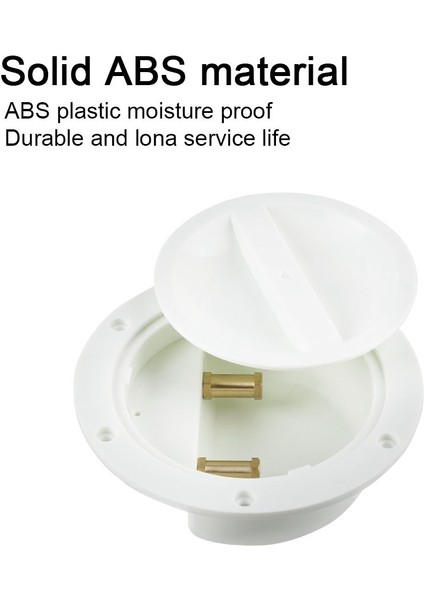 Olta Kutusu Elektrikli Makara Sarıcı Elektrot Kutusu Bağlantı Kutusu (Yurt Dışından) fiyatları