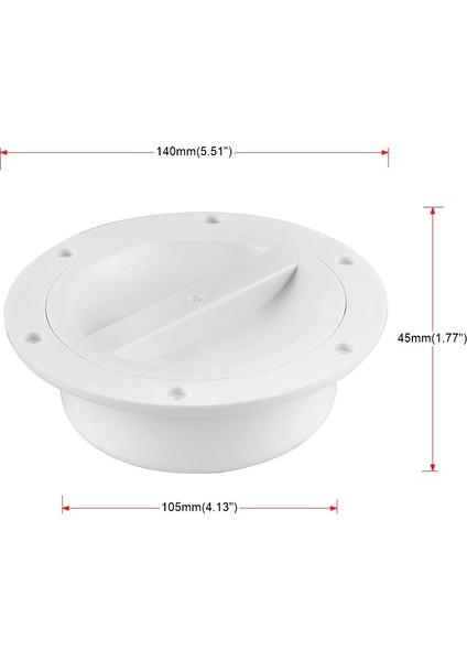 Olta Kutusu Elektrikli Makara Sarıcı Elektrot Kutusu Bağlantı Kutusu (Yurt Dışından) modelleri