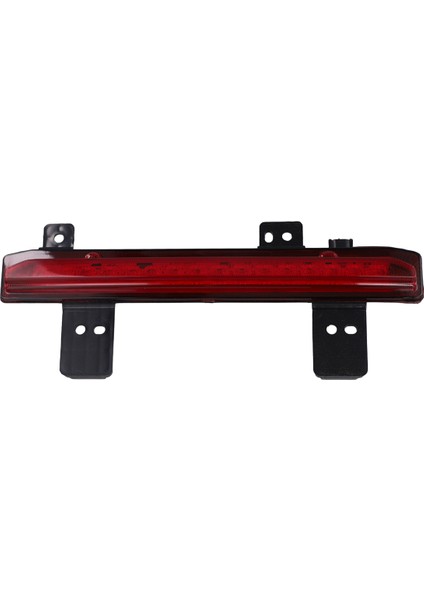 Great Wall Haval H6 Araba Arka Tampon Geri Vites Fren Lambası Için (Yurt Dışından)