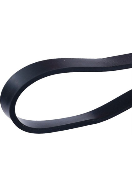 Adet 6 Inç 8 Inç Kayış Anahtarı Yağ Filtresi Çektirme Aparatı Kayış Anahtarı Zincir Yağ Filtresi Kartuşu Sökme Aleti Yağ Filtresi Anahtarı (Yurt Dışından) fırsatları