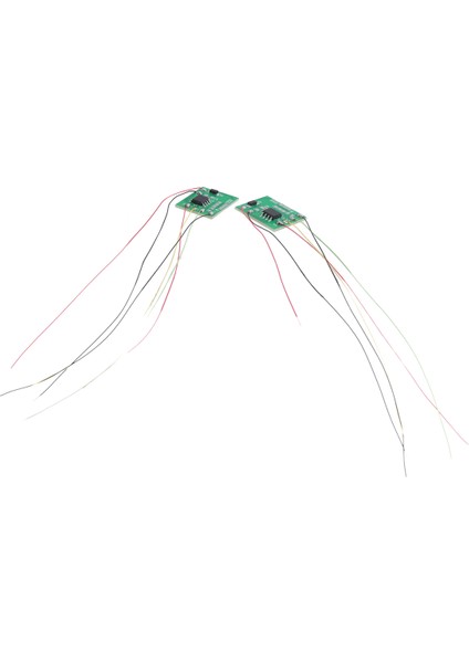 Adet Kendin Yap Ölçekli Inşaat Kum Masası Modeli Devre Kartı Trafik Işığı Sinyal Modeli Ho Ölçekli Tren Demiryolu Minyatürleri (Yurt Dışından) fiyatları