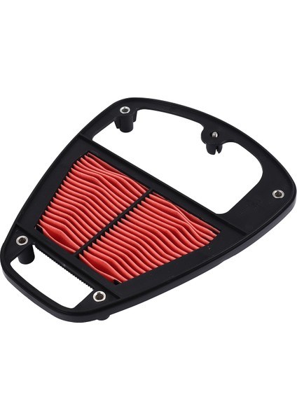 Kawasaki Vn 900 VN900 Vulcan 2006-2020 Için Motosiklet Hava Temizleme Filtre Elemanları (Yurt Dışından) fiyatları