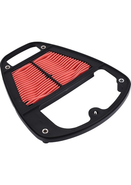 Kawasaki Vn 900 VN900 Vulcan 2006-2020 Için Motosiklet Hava Temizleme Filtre Elemanları (Yurt Dışından) modelleri