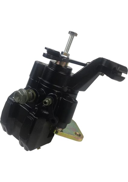Yamaha Banshee Için 1UY-2580W-01-00 Arka Fren Kaliperi Grubu (Yurt Dışından) modelleri