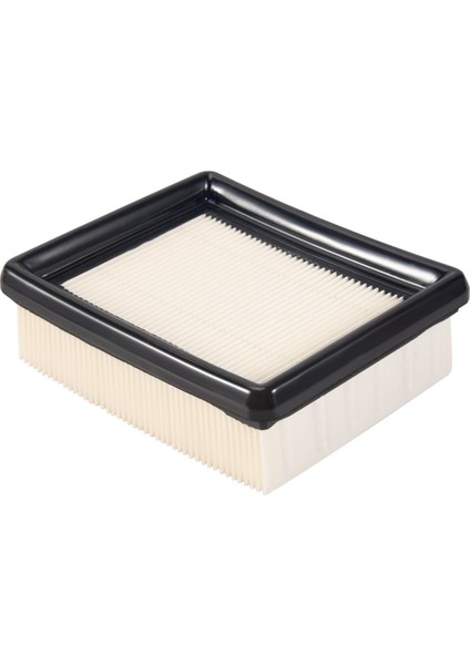 Ktm 125, 200, 250, 390 Duke RC125 RC390 RC200 DUKE125 DUKE250 DUKE200 DUKE390 2011-2017 Motosiklet Hava Filtresi (Yurt Dışından) modelleri