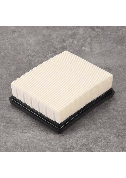 Ktm 125, 200, 250, 390 Duke RC125 RC390 RC200 DUKE125 DUKE250 DUKE200 DUKE390 2011-2017 Motosiklet Hava Filtresi (Yurt Dışından) fırsatları