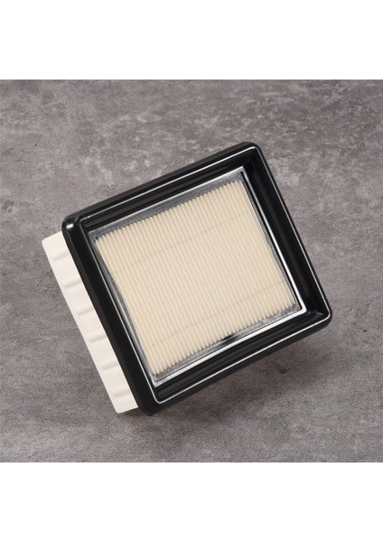 Ktm 125, 200, 250, 390 Duke RC125 RC390 RC200 DUKE125 DUKE250 DUKE200 DUKE390 2011-2017 Motosiklet Hava Filtresi (Yurt Dışından) indirimleri