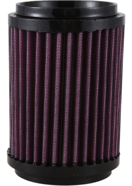 Ducati Monster 795 2012 796 2010-2013 Için Motosiklet Hava Filtresi Temizleme Izgarası (Yurt Dışından)