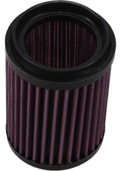 Ducati Monster 795 2012 796 2010-2013 Için Motosiklet Hava Filtresi Temizleme Izgarası (Yurt Dışından) fiyatları