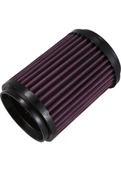 Ducati Monster 795 2012 796 2010-2013 Için Motosiklet Hava Filtresi Temizleme Izgarası (Yurt Dışından) modelleri