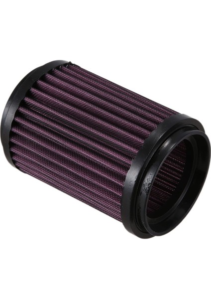 Ducati Monster 795 2012 796 2010-2013 Için Motosiklet Hava Filtresi Temizleme Izgarası (Yurt Dışından) fırsatları