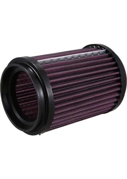 Ducati Monster 795 2012 796 2010-2013 Için Motosiklet Hava Filtresi Temizleme Izgarası (Yurt Dışından) indirimleri