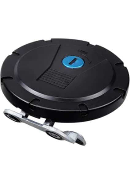 Kawasaki Motosiklet Yakıt Gaz Kapağı Kilit Silindiri Anahtar Seti (Yurt Dışından) modelleri