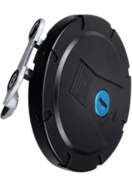 Kawasaki Motosiklet Yakıt Gaz Kapağı Kilit Silindiri Anahtar Seti (Yurt Dışından) indirimleri