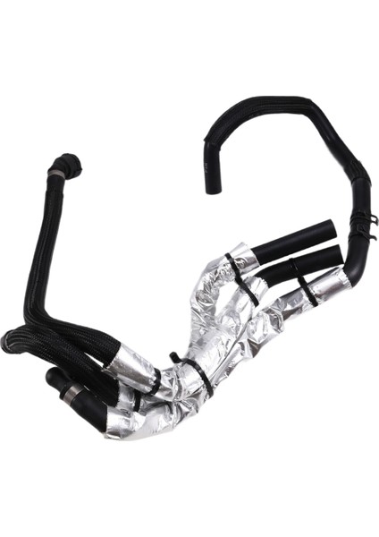 Ford Lincoln Mkx 2016- Için Motor Sıcak Hava Su Borusu (Yurt Dışından) fiyatları