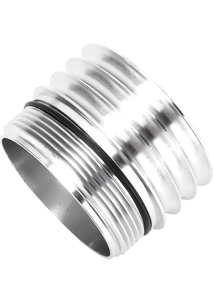 Bmw Için Dövme Cnc Alüminyum Alaşımlı Yağ Filtresi Kabuğu Kabuğu Filtresi (Yurt Dışından)