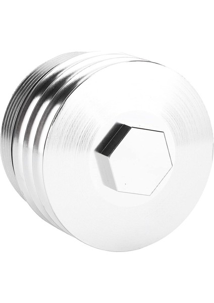 Bmw Için Dövme Cnc Alüminyum Alaşımlı Yağ Filtresi Kabuğu Kabuğu Filtresi (Yurt Dışından) fiyatları