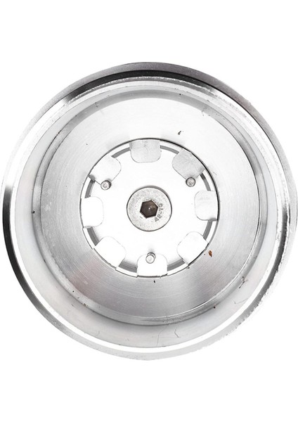 Bmw Için Dövme Cnc Alüminyum Alaşımlı Yağ Filtresi Kabuğu Kabuğu Filtresi (Yurt Dışından) indirimleri