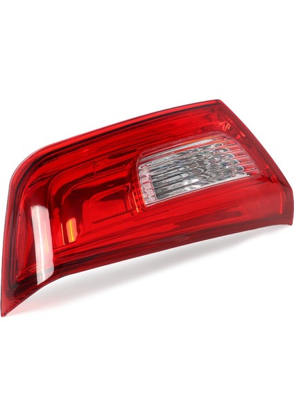 Mitsubishi Outlander Sport Asx Rvr 11-19 Arka Fren Led'li Koşu Lambası Takımı 8336A087 Için Sol Iç Arka Lamba 8336A085 (Yurt Dışından) indirimleri