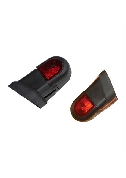 Mercedes Benz Sprinter 901 Vario Uyarı Lambası Yan Lambası Arka Pozisyon Lambası Sprint Lambası Için 0018209256 0018209356 (Yurt Dışından) modelleri