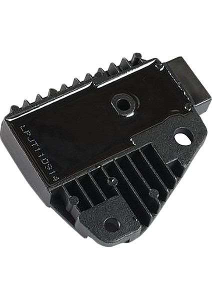 Yamaha Regulator XV125 XV250 Xv 250 Virago 1997 - 2001 Için (Yurt Dışından)