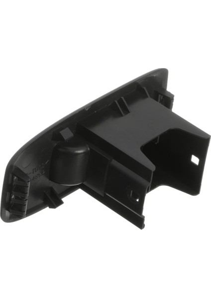 Mitsubishi Pajero/montero V73 V77 2000-2006 Için 3 Adet Ön Sağ ve Arka Sol + Sağ Kapı Pencere Anahtarı Çerçevesi MR604166 (Yurt Dışından) fırsatları