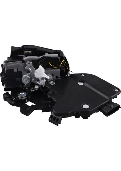 Land Rover Range Rover 2013 Range Rover Sport 2014 Arka Sol Araç Kapı Kilidi Mandalı (Yurt Dışından)